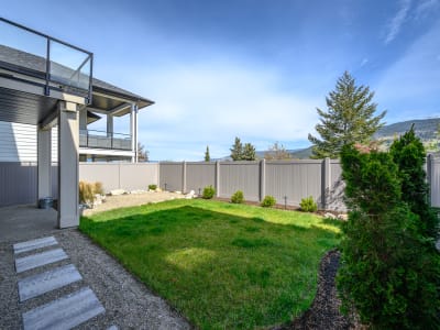 Luxury estate at 429 Morningview Drive, North Okanagan, BC — photo 21