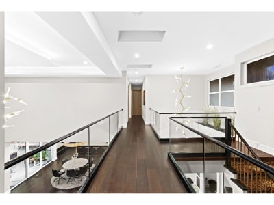 Luxury estate at 3016 163 Street, Surrey, BC — photo 23