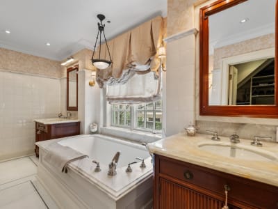 Luxury estate at 80 Forest Hill Road, Toronto, ON — photo 21