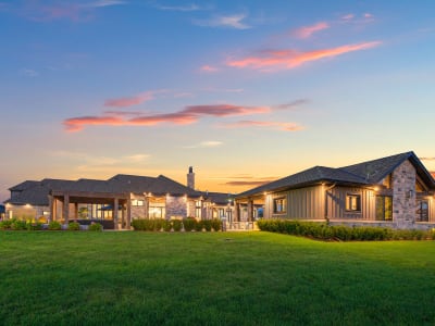 Luxury estate at 1272 Fiddlers Green Road, Ancaster, ON — photo 33