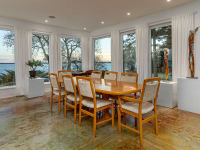 Luxury estate at 668 Howe Island Drive, Kingston — photo 6