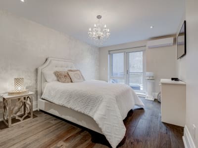 Luxury estate at 397 King Street West unit 215, Dundas, ON — photo 31