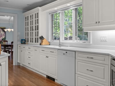 Luxury estate at 6207 Regina Terrace, Halifax, NS — photo 17