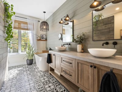 Luxury estate at 303 Rue Bergeron Est, Granby, QC — photo 20