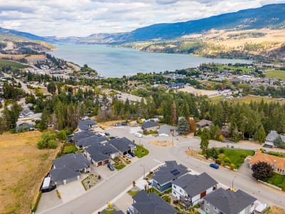Luxury estate at 11124 Jardines Road, Lake Country, BC — photo 19