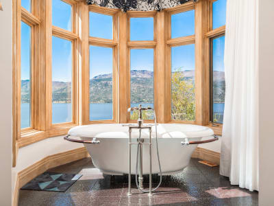 Luxury estate at 14966 Carrs Landing Road, Lake Country, BC — photo 9