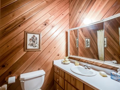 Luxury estate at 1344 Peninsula Rd unit 3, Port Carling, ON — photo 50
