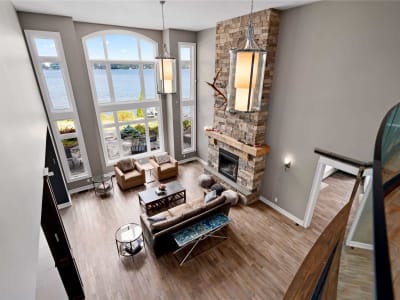 Luxury estate at 44-46 Gray Lane, Barrie — photo 6