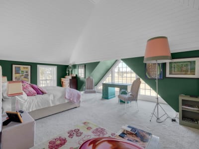 Luxury estate at 91 Cedar Lane, St. Andrews, NB — photo 40