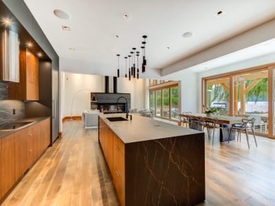 Luxury estate at 2463 Whitworth Road, West Kelowna, BC — photo 11
