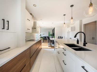 Luxury estate at 2536 Chemin du Calvaire, Varennes, QC — photo 6
