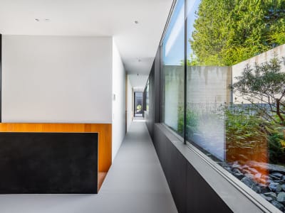 Luxury estate at Address upon request, West Vancouver, BC — photo 46