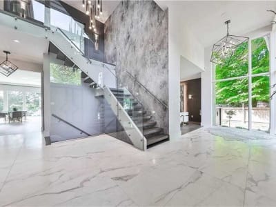 Luxury estate at 2250 Chancery Lane West, Oakville, ON — photo 5