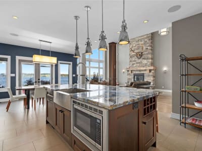 Luxury estate at 44-46 Gray Lane, Barrie — photo 5