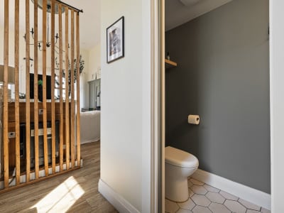 Luxury estate at 303 Rue Bergeron Est, Granby, QC — photo 11