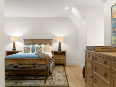Luxury estate at 6 - 3042 HIGHWAY 118 West, Port Carling — photo 42