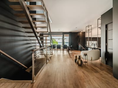 Luxury estate at 2141 Rue des Roses, Carignan, QC — photo 37