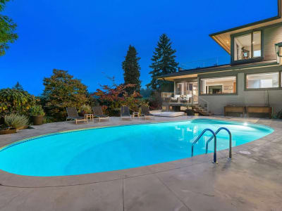 Luxury estate at 990 Jefferson Avenue, West Vancouver, BC — photo 29
