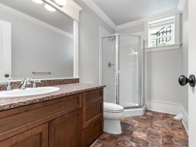 Luxury estate at 5733 182 Street, Surrey, BC — photo 30