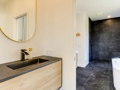 Luxury estate at 208 Rue du Héron, Orford, QC — photo 24