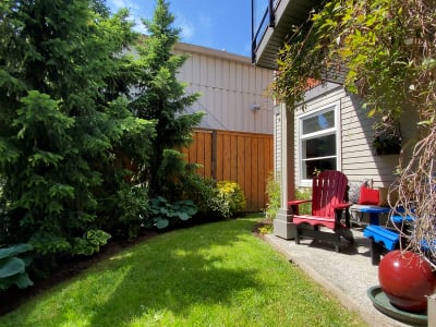 Luxury estate at 3440 Linwood Ave, Victoria, BC — photo 2