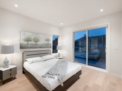 Luxury estate at 838 East 14th Street, North Vancouver, BC — photo 11