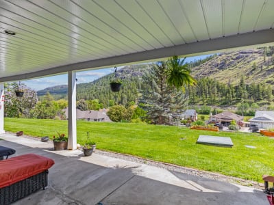 Luxury estate at 119 St Andrews Dr, Cawston, BC — photo 30