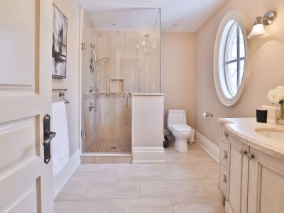 Luxury estate at 1093 Algonquin Drive, Mississauga, ON — photo 26