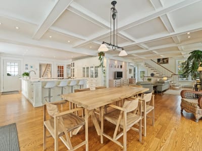 Luxury estate at 865 Rang de la Montagne, Saint-Paul-d'Abbotsford, QC — photo 11