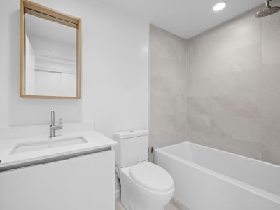 Luxury estate at 2760 Olalla Road #204, West Kelowna, BC — photo 12