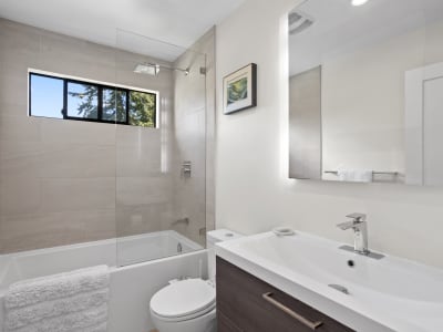 Luxury estate at 2151 Banbury Road, North Vancouver, BC — photo 12