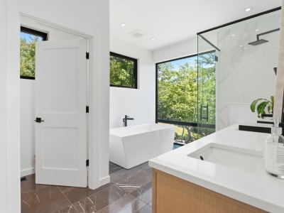 Luxury estate at 17 - 1330 Rosseau Lake Road 2, Muskoka Lakes, ON — photo 18