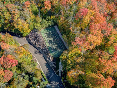 Luxury estate at 239 Place des Hauteurs, Piedmont — photo 43