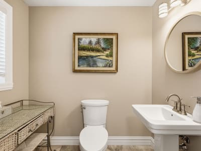 Luxury estate at 6 Rue des Éperviers, Granby, QC — photo 22