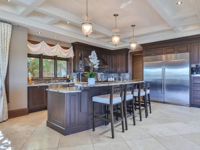 Luxury estate at 1500 Watersedge Road, Mississauga, ON — photo 19