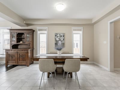 Luxury estate at 34 Dudley Drive, Guelph — photo 10