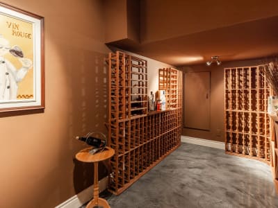 Luxury estate at 383 Rue des Échevins, Saint-Jean-sur-Richelieu, QC — photo 24