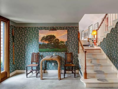 Luxury estate at 138 Rue Pattee, Magog, QC — photo 17