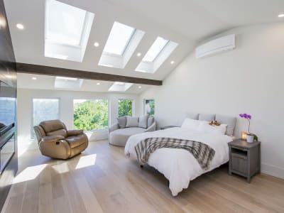 Luxury estate at 3101 Purcells Cove Road, Purcells Cove — photo 9