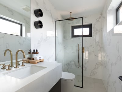 Luxury estate at 603 East 57th Avenue, Vancouver, BC — photo 18