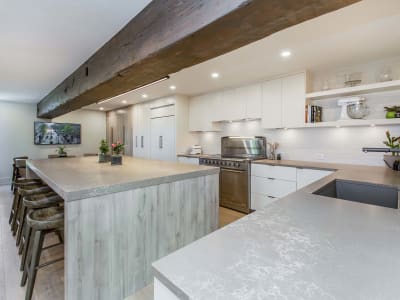 Luxury estate at 3101 Purcells Cove Road, Purcells Cove — photo 20