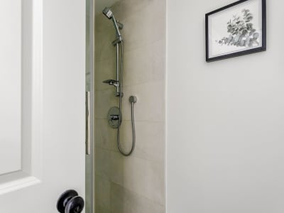 Luxury estate at 38 Wyndham Street, Toronto, ON — photo 29