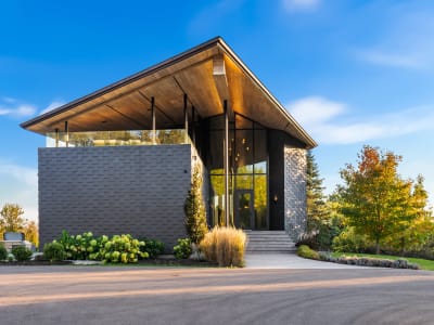 Luxury estate at 18754 Heart Lake Road, Regional Municipality of Peel, ON — photo 6