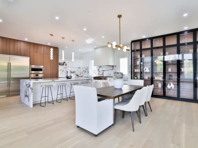 Luxury estate at 1143 Kane Road, Mississauga, ON — photo 11