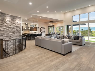 Luxury estate at 4236 Spiers Road, Kelowna — photo 15