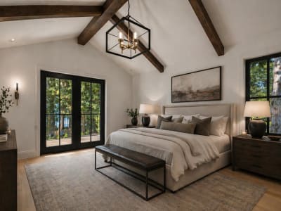 Luxury estate at 2422 Christopherson Road, Surrey, BC — photo 5