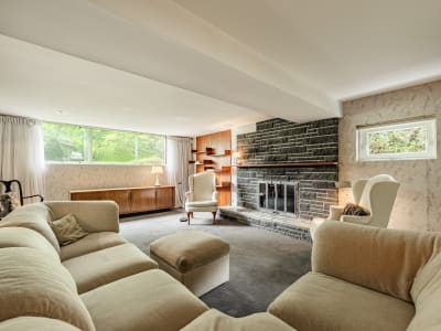 Luxury estate at 1759 Rue Southmount, St-Bruno-de-Montarville, QC — photo 19