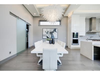 Luxury estate at 7559 May Cm NW, Edmonton — photo 6