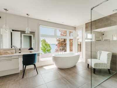 Luxury estate at 2141 Rue des Roses, Carignan, QC — photo 21