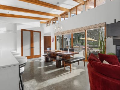 Luxury estate at 3194 Dunster Road, Kelowna, BC — photo 18